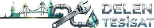Delen Tesisat