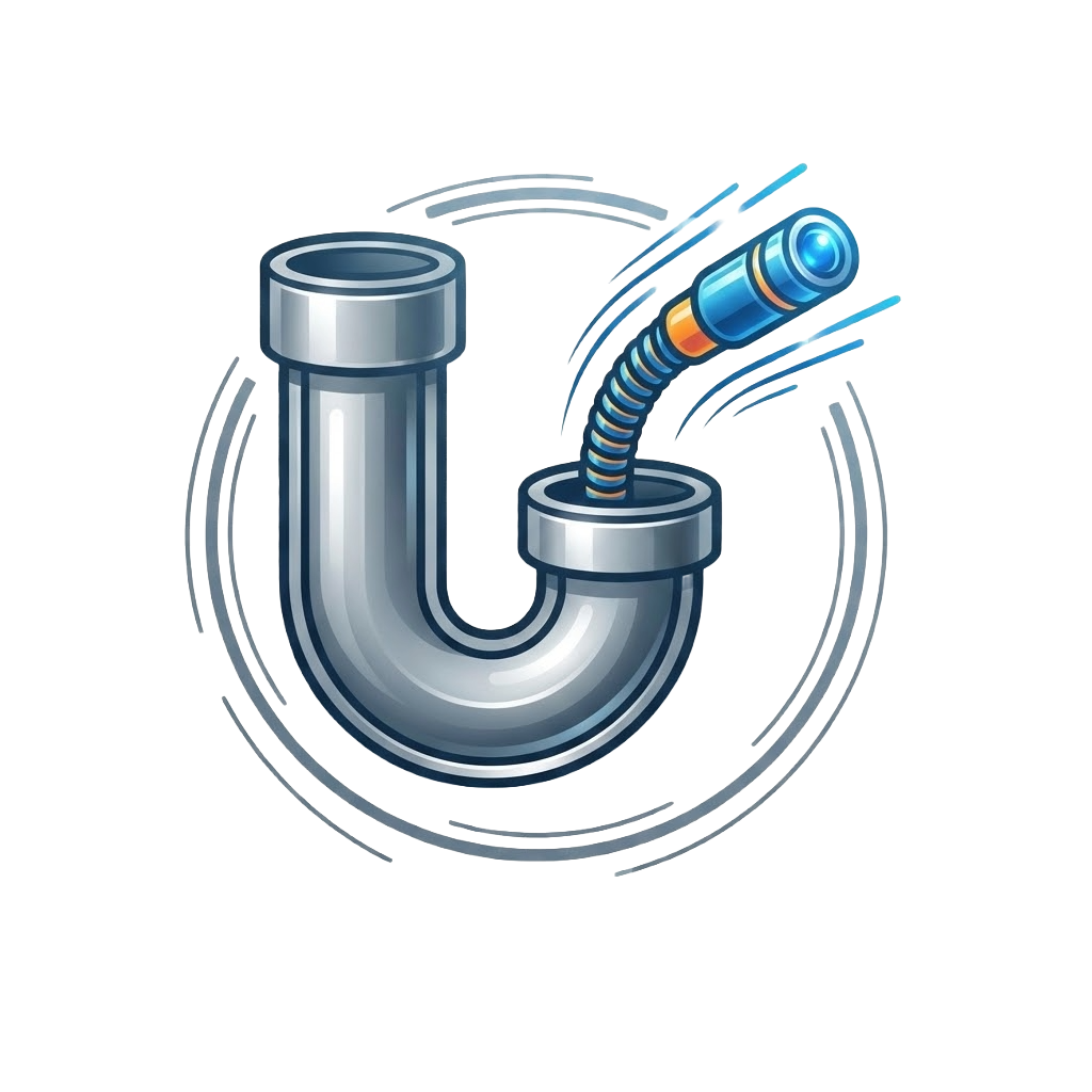 Kamera İle Gider Açma