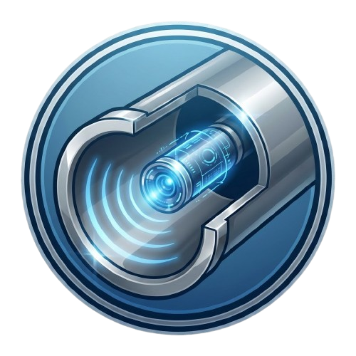 Kanal Görüntüleme